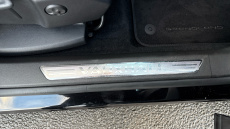 Vauxhall Grandland 1.2 Turbo Ultimate 5dr Petrol Hatchback